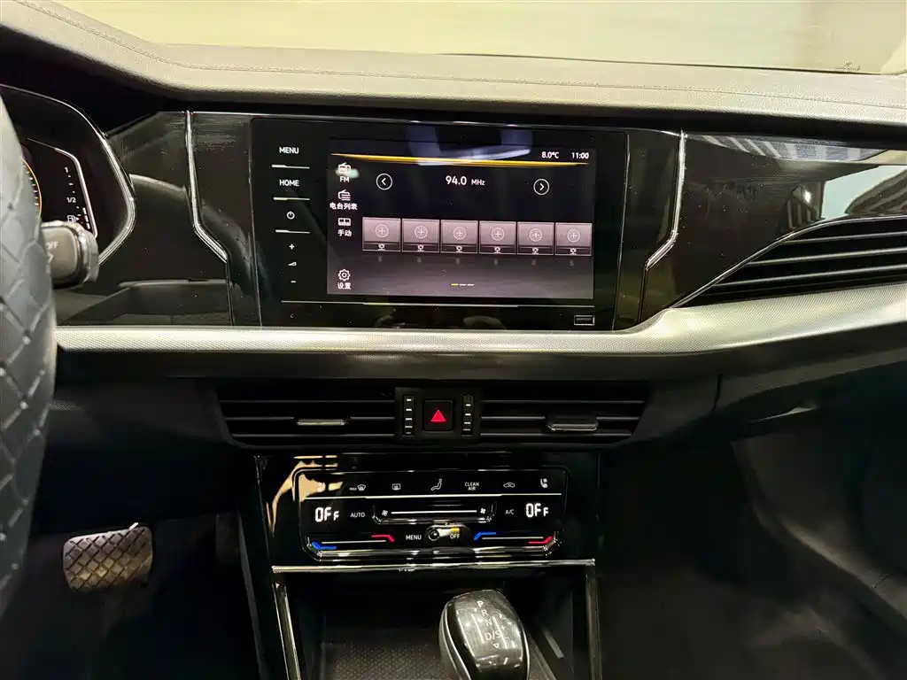 Volkswagen Passat 2025 Model Outstanding 330TSI Elite Edition 2025 - thumbnail 23
