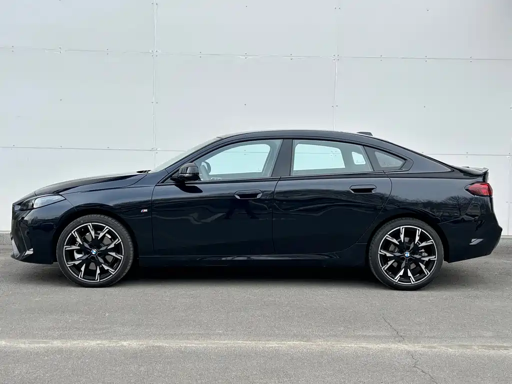 BMW BMW 2 Series 2025 225L M Sport Shadow Night Package 2025 - thumbnail 19