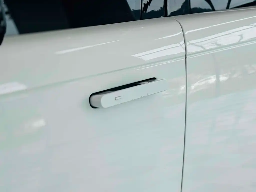 Land Rover Range Rover 2023 3.0 L6 400PS Autobiography Long Wheelbase 2023 - thumbnail 10