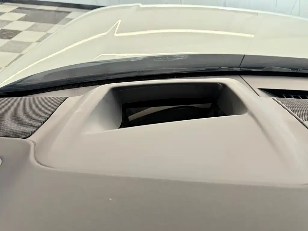Land Rover Range Rover 2023 3.0 L6 400PS Autobiography Long Wheelbase 2023 - thumbnail 23