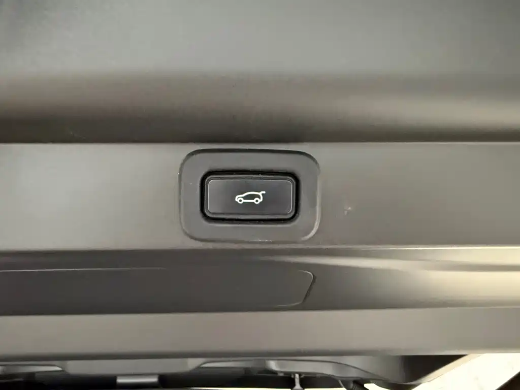 Land Rover Range Rover 2023 3.0 L6 400PS Autobiography Long Wheelbase 2023 - thumbnail 29