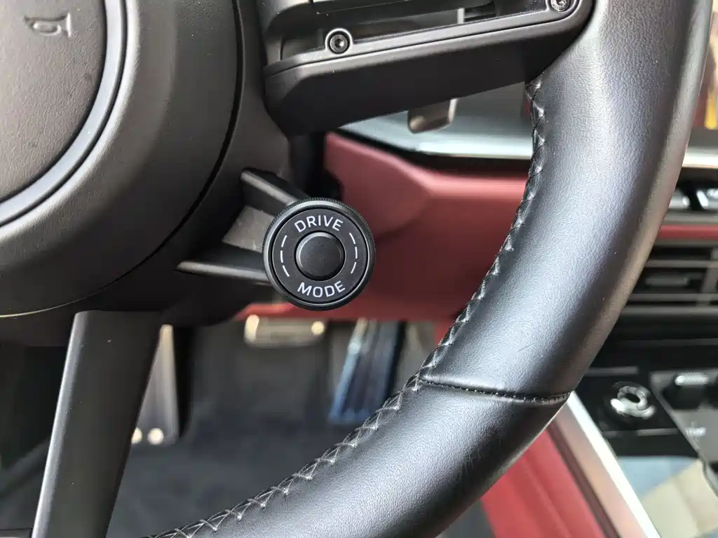 Porsche Porsche 911 2019 Carrera 4S 3.0T 2021 - thumbnail 20