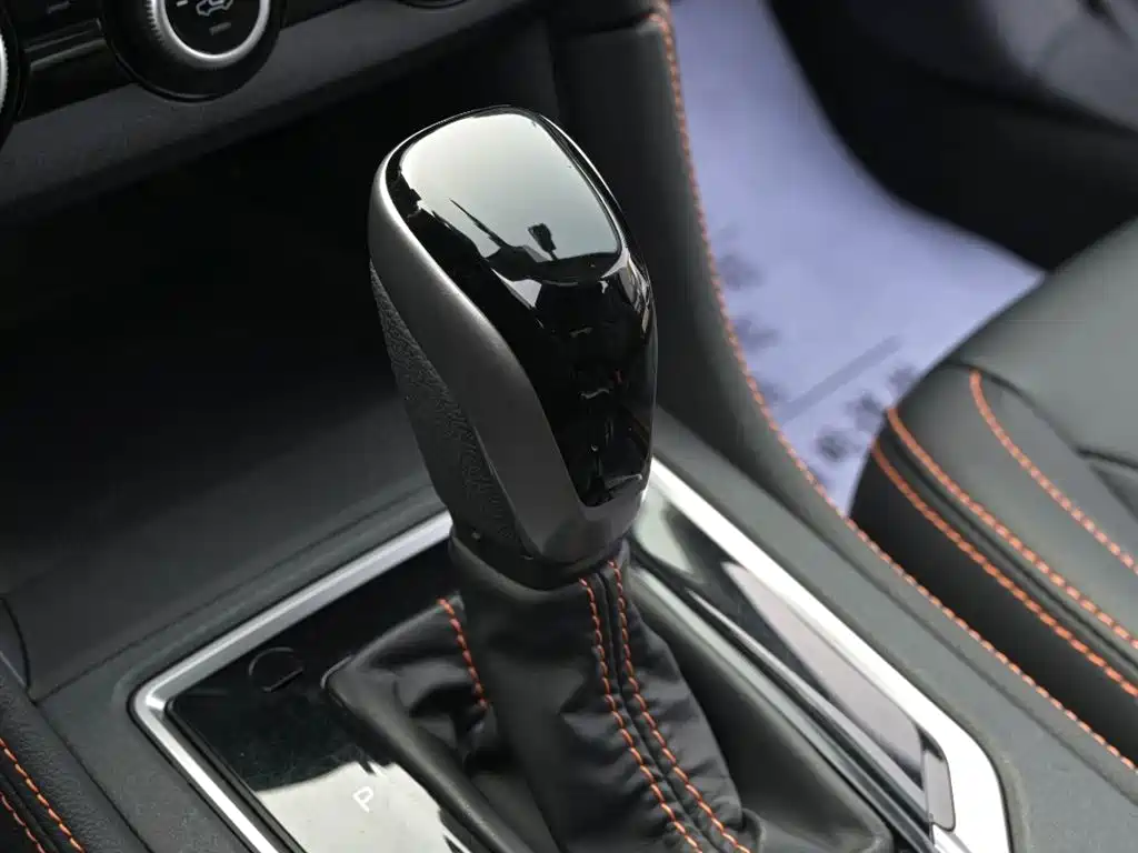 Subaru Subaru XV 2019 2.0i AWD Premium EyeSight Euro VI 2019 - thumbnail 14