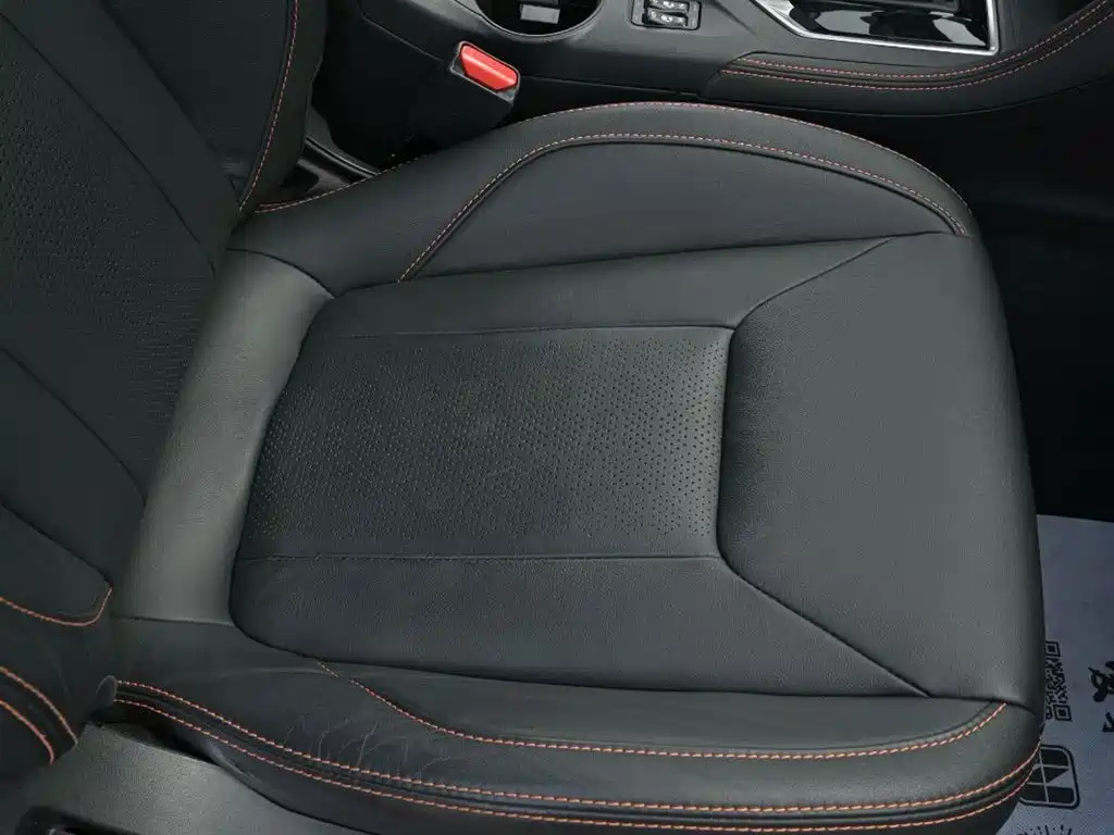 Subaru Subaru XV 2019 2.0i AWD Premium EyeSight Euro VI 2019 - thumbnail 21