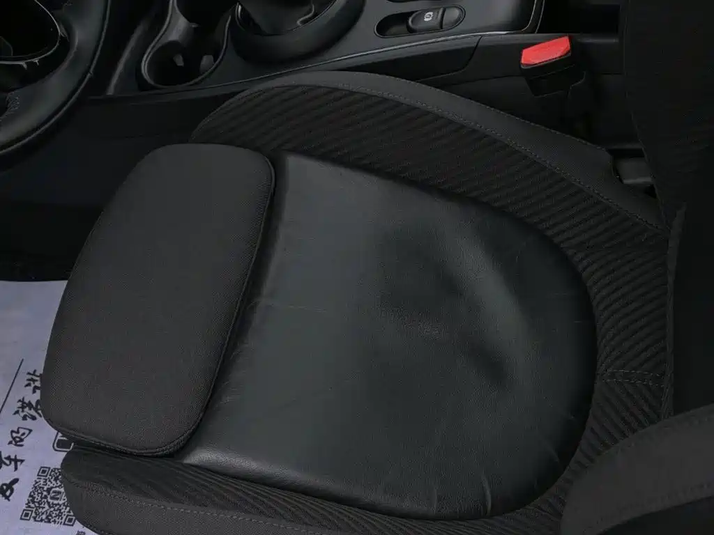 MINI MINI Countryman 2017 1.5T Cooper ALL4 Traveler 2018 - thumbnail 19