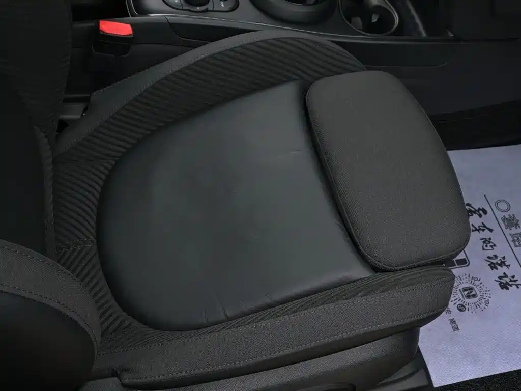 MINI MINI Countryman 2017 1.5T Cooper ALL4 Traveler 2018 - thumbnail 21