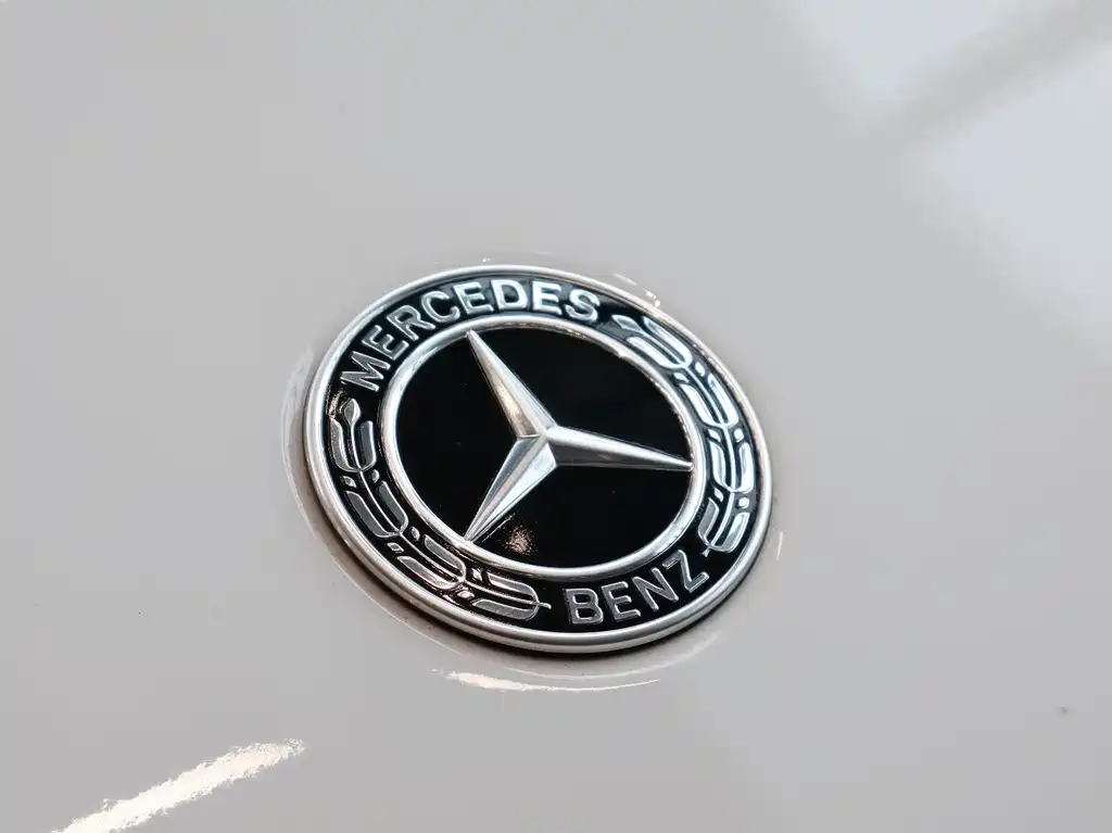 Mercedes-Benz Mercedes-Benz A-Class 2022 Facelift A 200 L Sport Sedan Fashion Edition 2023 - thumbnail 20