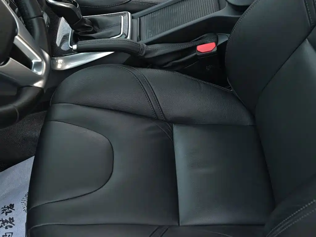 Volvo Volvo V40 2019 T3 Momentum 2019 - thumbnail 19