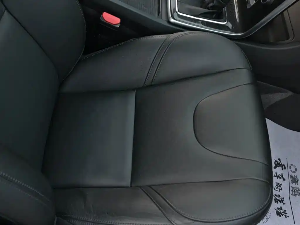 Volvo Volvo V40 2019 T3 Momentum 2019 - thumbnail 21