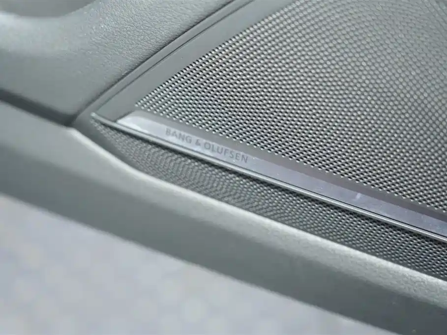 Audi Audi A6L 2023 45 TFSI quattro Premium Dynamic Edition 2023 - thumbnail 12
