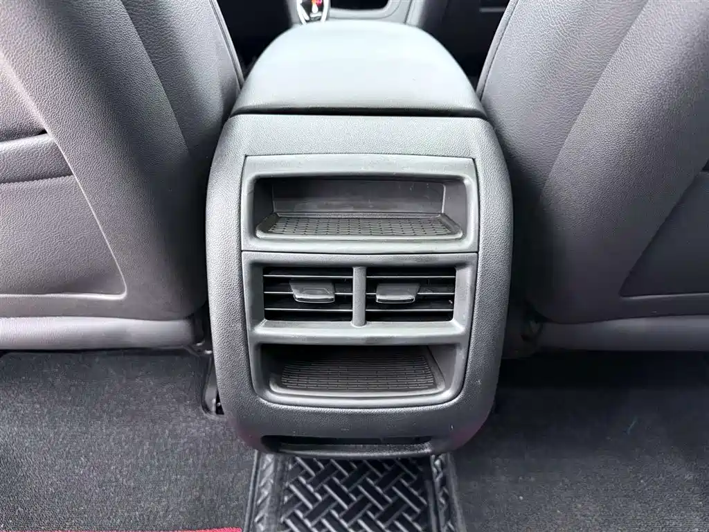 Cadillac Cadillac XT5 2018 28E AWD Technology Edition 2019 - thumbnail 15
