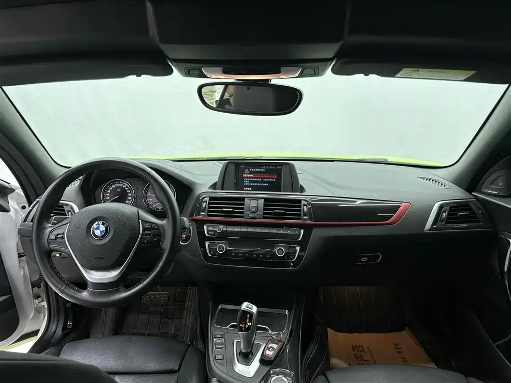 BMW BMW 2 Series (Imported) 2019 225i Convertible Coupe Sport Design Package 2020 - thumbnail 10