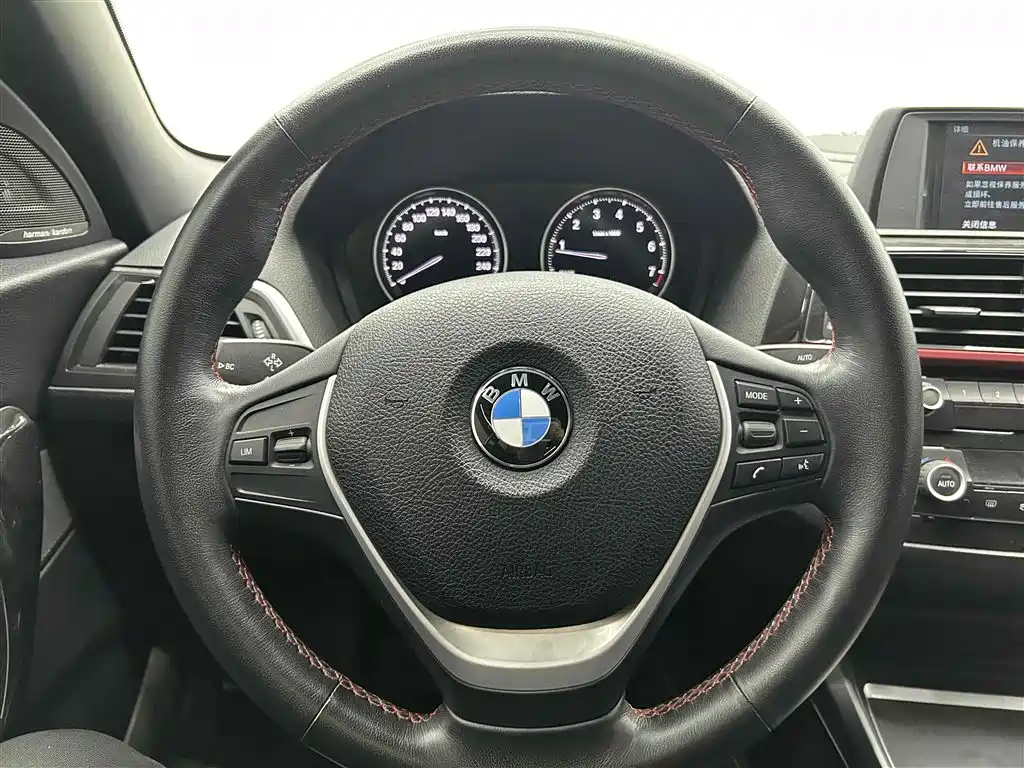 BMW BMW 2 Series (Imported) 2019 225i Convertible Coupe Sport Design Package 2020 - thumbnail 11