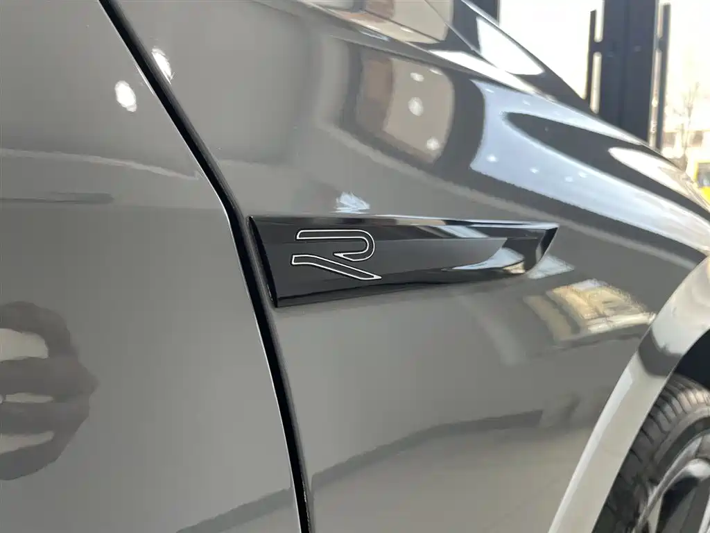 Volkswagen Volkswagen Golf 2021 280TSI DSG R-Line 2022 - thumbnail 15