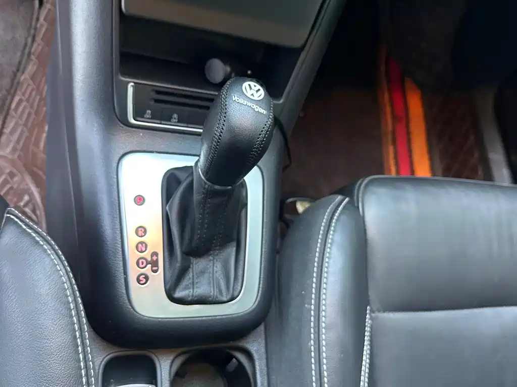 Volkswagen Volkswagen Tiguan 2016 280TSI Automatic 2WD Silk Road Comfort Edition 2017 - thumbnail 19