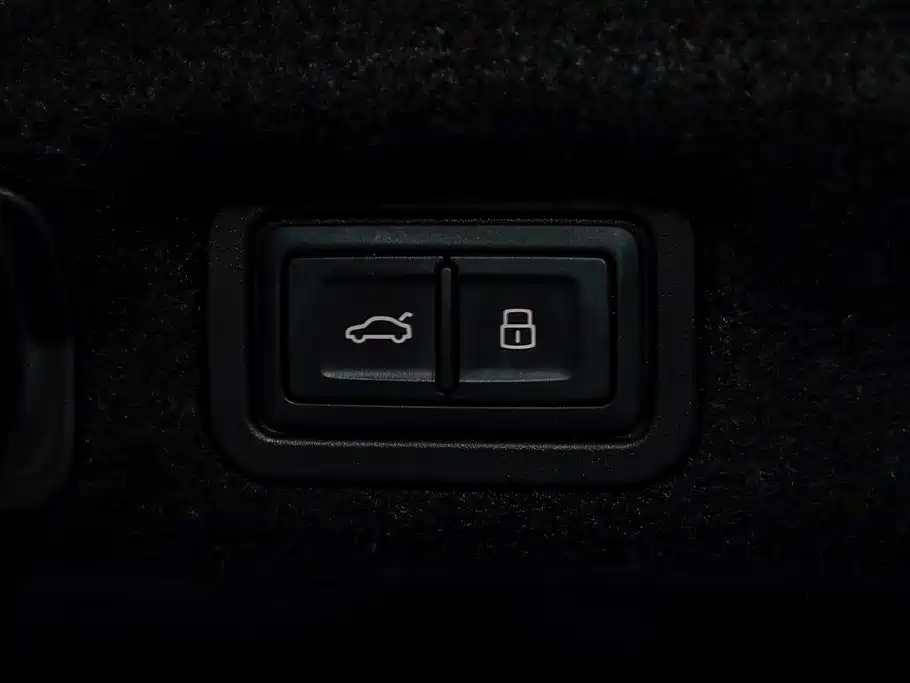 Audi Audi A7L 2024 45TFSI S-line Dream Edition Flowing Crystal Package 2024 - thumbnail 20