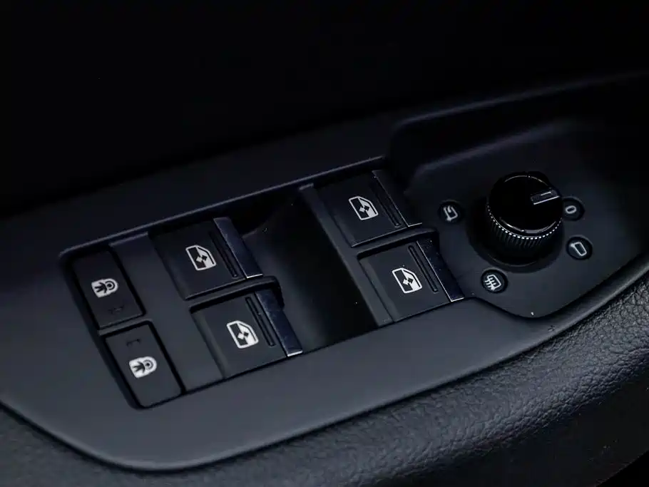 Audi Audi A7L 2024 45TFSI S-line Dream Edition Flowing Crystal Package 2024 - thumbnail 29