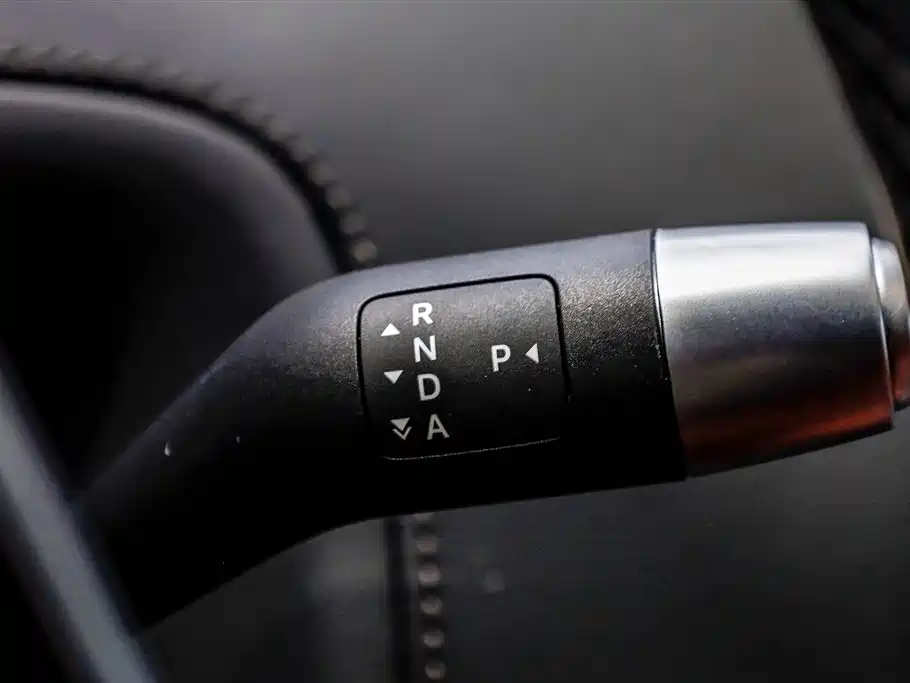 Li Auto Li L7 2025 Ultra Smart Refresh Edition 2025 - thumbnail 18