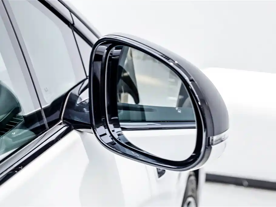 Li Auto Li Auto i8 2025 Standard Edition 2025 - thumbnail 18
