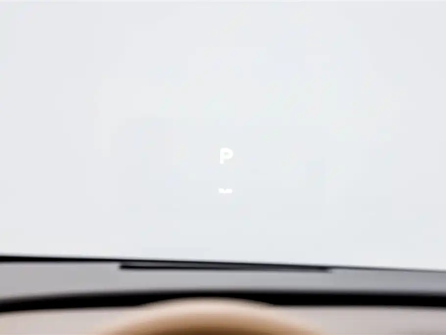 Li Auto Li Auto i8 2025 Standard Edition 2025 - thumbnail 19