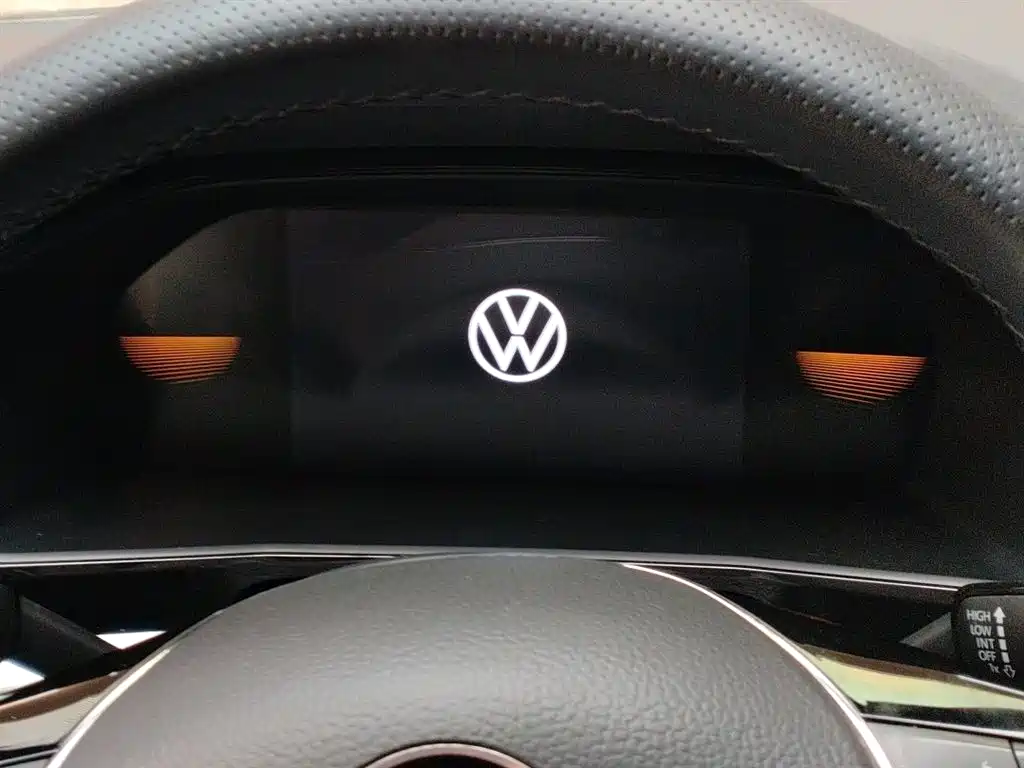 Volkswagen Lavida 2022 280TSI DSG Comfort Edition 2021 - thumbnail 20