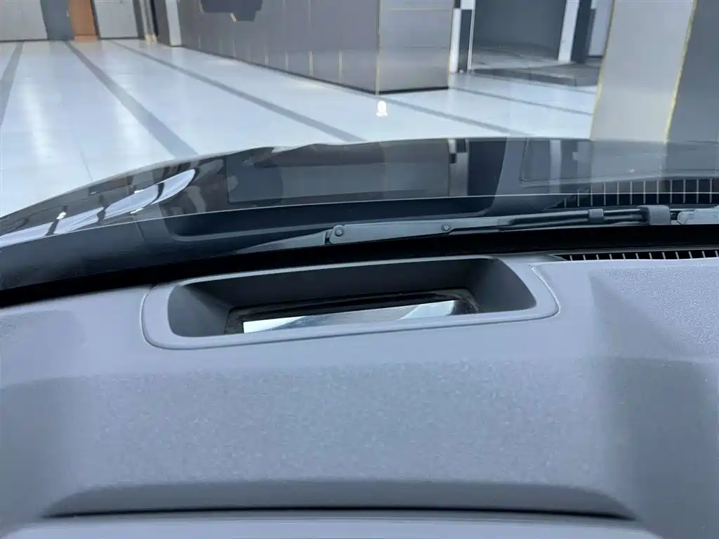 Honda Accord 2023 260TURBO Smart Enjoy Edition 2024 - thumbnail 11