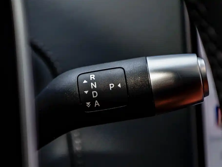 Li Auto Li L6 2025 Max Intelligent Refresh Edition 2025 - thumbnail 17