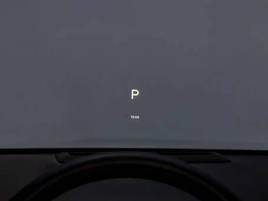 Li Auto Li Auto L8 2025 Ultra Intelligent Refresh Edition 2025 - thumbnail 14