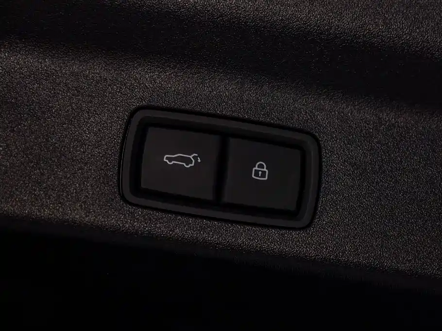 Li Auto Li Auto L8 2025 Ultra Intelligent Refresh Edition 2025 - thumbnail 22