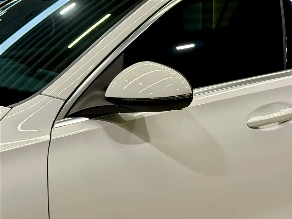Mercedes-Benz Mercedes-Benz C-Class 2022 C 200 L Sport Edition 2022 - thumbnail 13