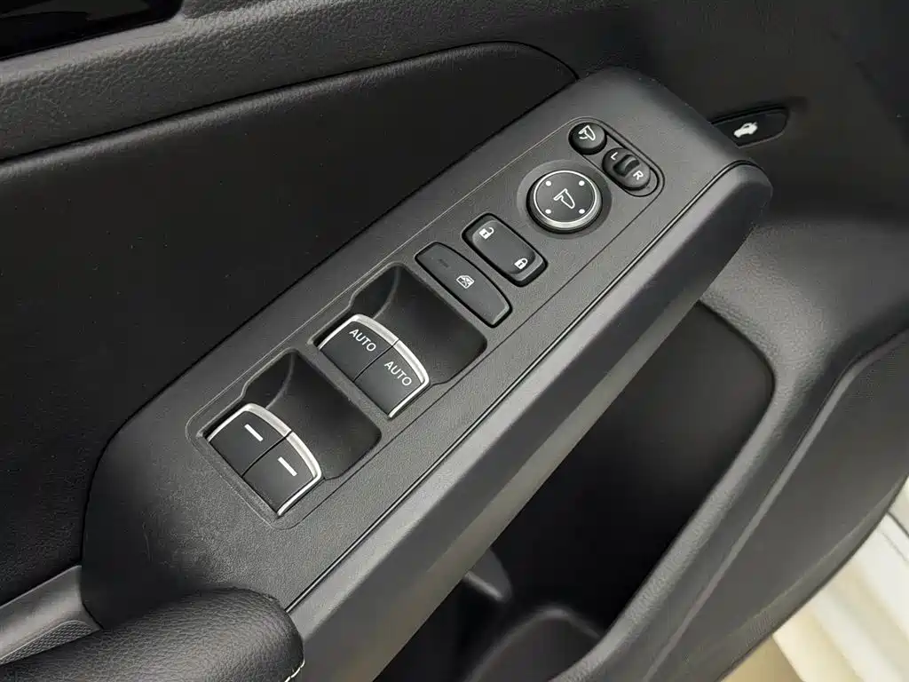 Honda Honda Civic 2023 240TURBO CVT Sport Edition 2024 - thumbnail 22