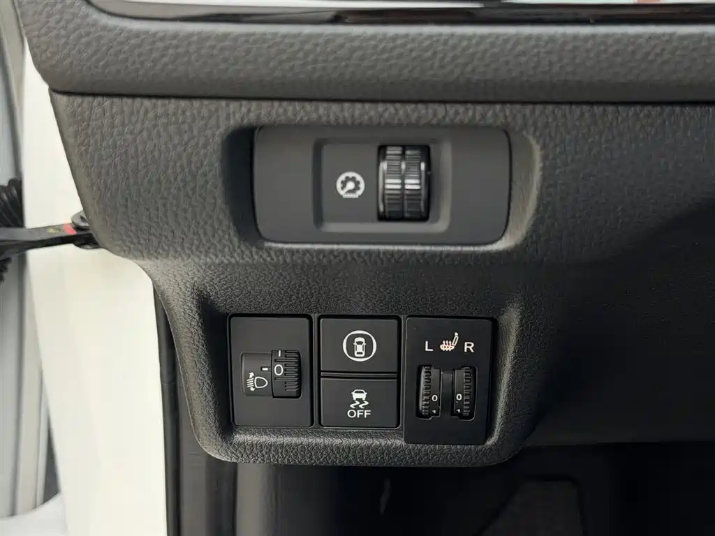 Honda Honda Civic 2023 240TURBO CVT Sport Edition 2024 - thumbnail 24