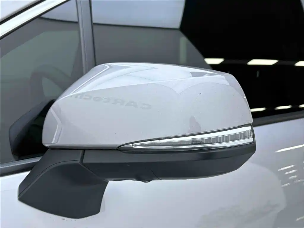 Toyota Toyota Sienna 2023 2.5L Hybrid Limited Premium Edition 2024 - thumbnail 12