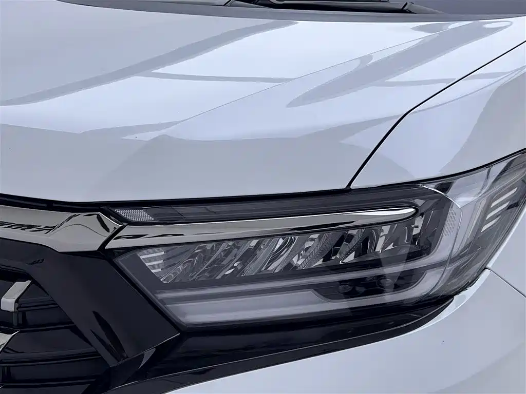 Honda Honda Elysion 2022 2.0L e:HEV Luxury Edition 2023 - thumbnail 20