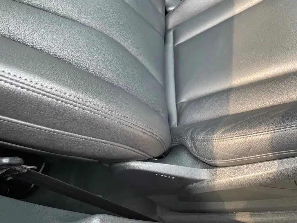 Audi Audi Q7 2019 55 TFSI S line Sport 2019 - thumbnail 21
