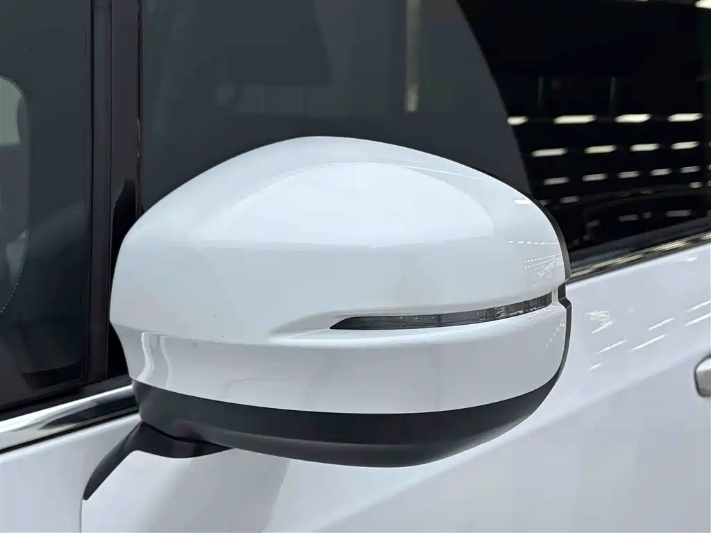 Honda Odyssey 2022 2.0L e:HEV Sharp·Premium Edition 2023 - thumbnail 12
