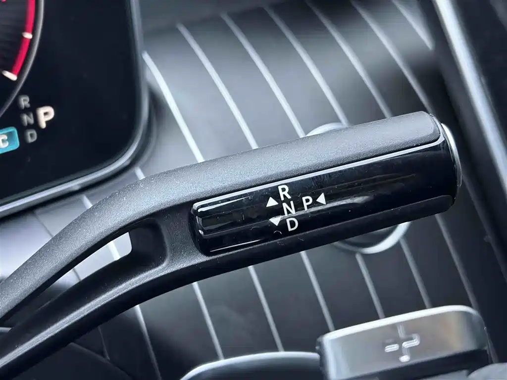 Mercedes-Benz Mercedes-Benz C-Class 2024 C 260 L Night Sport Edition 2024 - thumbnail 19