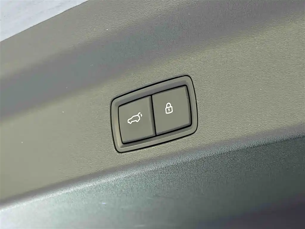 Li Auto Li L8 2023 Pro 2024 - thumbnail 20