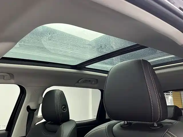 Haval Haval Dog 2024 1.5T DCT Border Collie Edition 2025 - thumbnail 11
