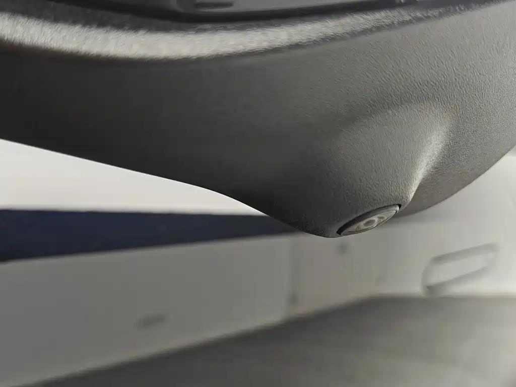 Changan Changan UNI-V 2022 1.5T Premium Edition 2023 - thumbnail 8