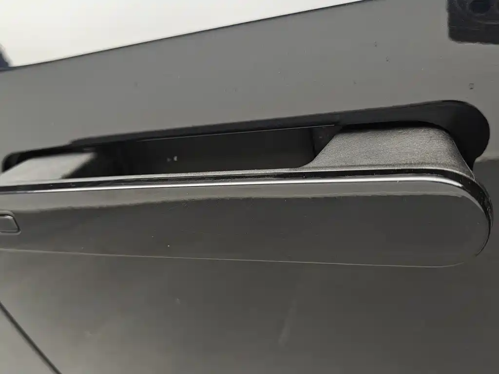 Changan Changan UNI-V 2022 1.5T Premium Edition 2023 - thumbnail 13