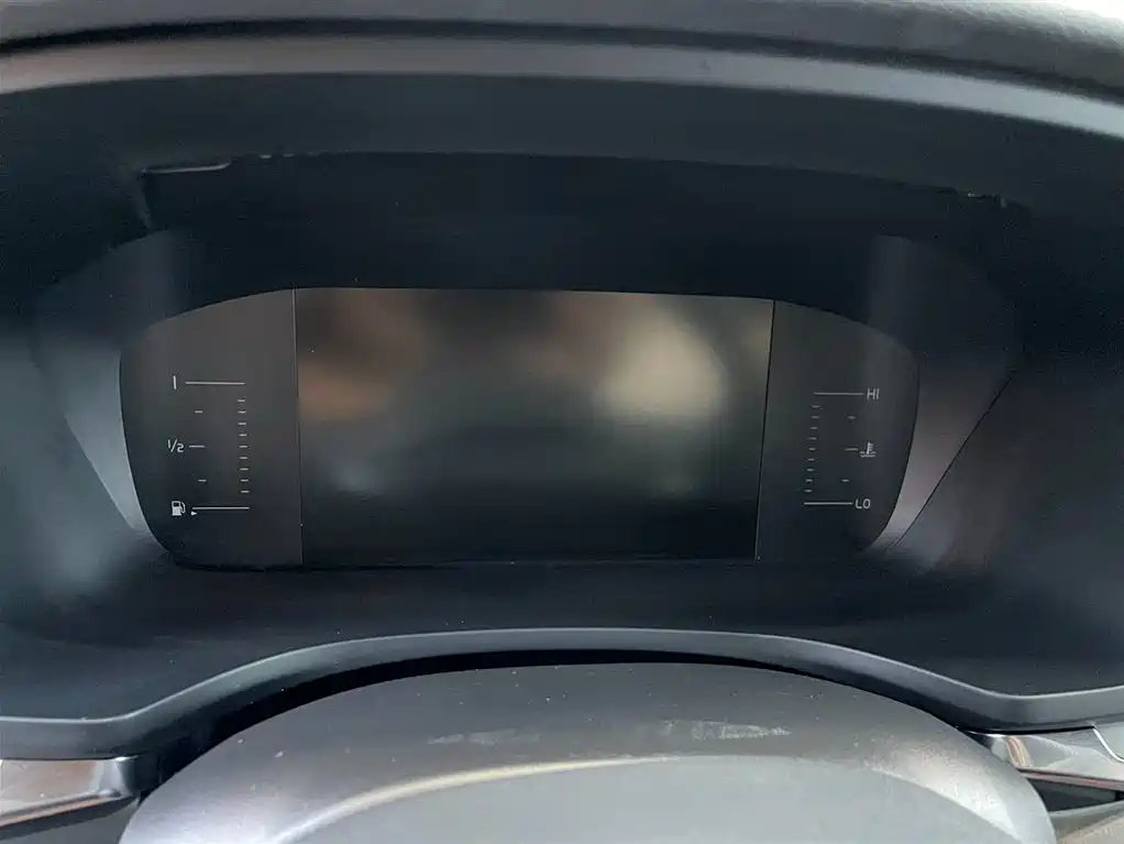 Volvo Volvo S60 2020 T4 R-Design 2020 - thumbnail 9