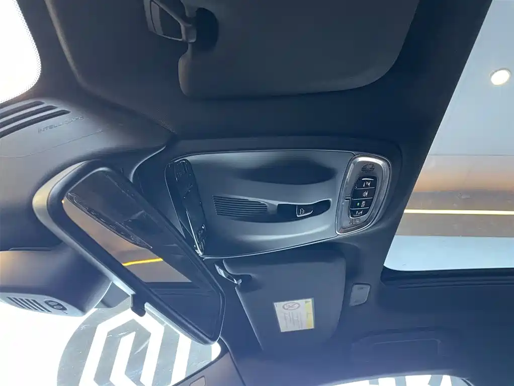 Volvo Volvo S60 2020 T4 R-Design 2020 - thumbnail 12