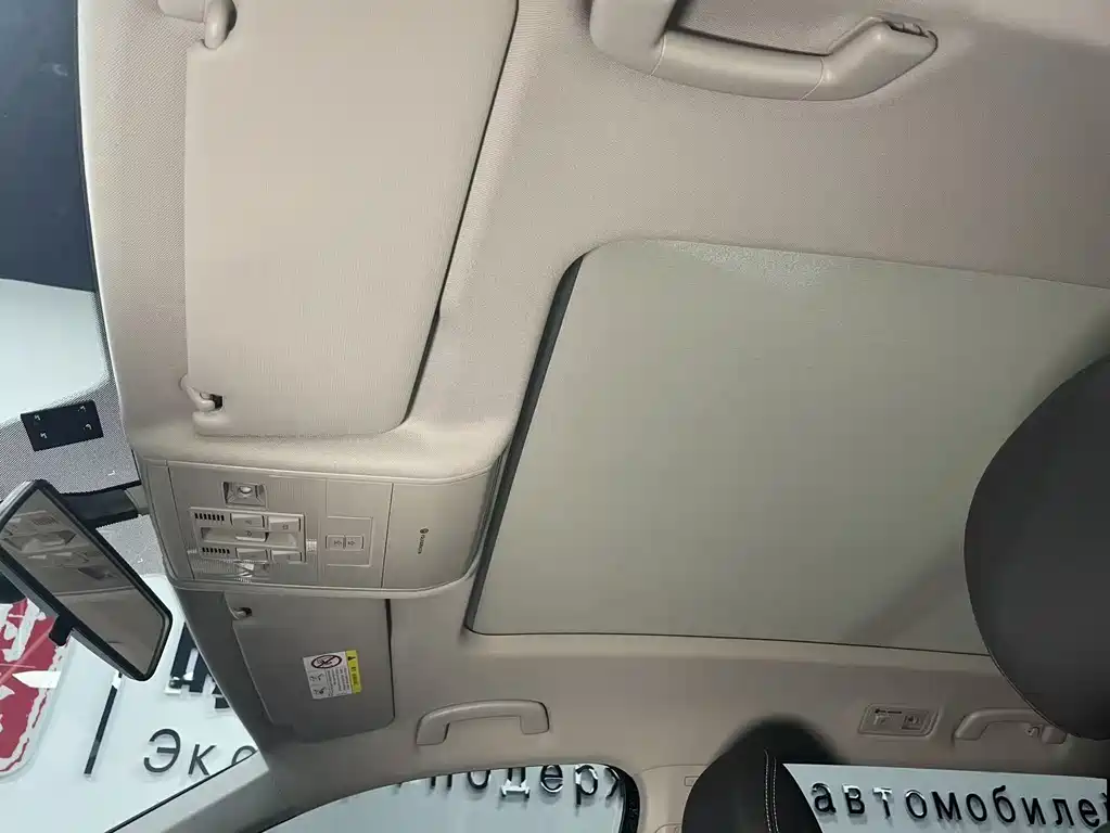 Volkswagen Tharu L 2023 280TSI Automatic Two-Wheel Drive潮创Limited Edition 2023 - thumbnail 17
