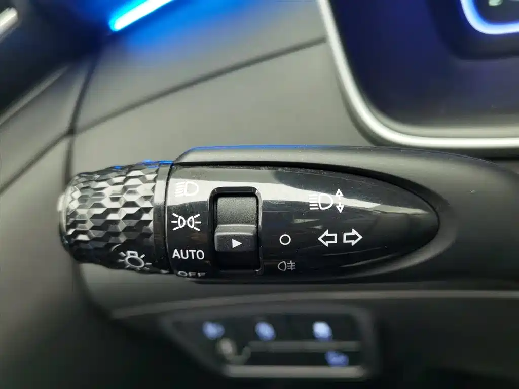 Hyundai Tucson L 1.5T 2WD GLX Elite 2024 - thumbnail 21