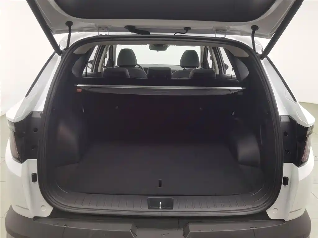 Hyundai Tucson L 1.5T Prestige 2025 - thumbnail 16