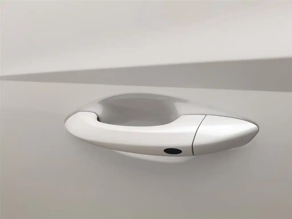 Hyundai Tucson L 1.5T Prestige 2025 - thumbnail 18
