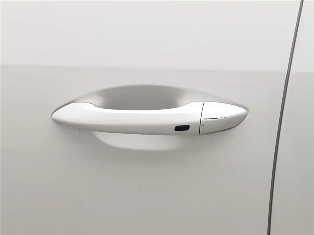 Hyundai Beijing Hyundai ix35 Mufasa 2.0L Deluxe DLX 2024 - thumbnail 18