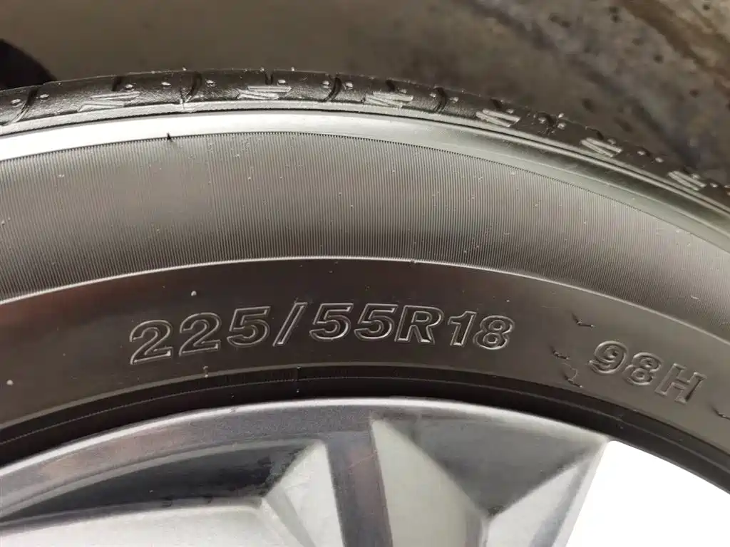 Hyundai Beijing Hyundai ix35 Mufasa 2.0L Deluxe DLX 2024 - thumbnail 24