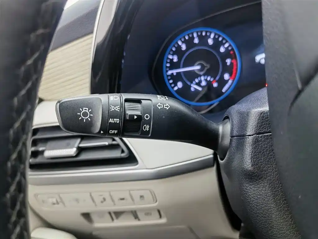Hyundai Palisade 2021 3.5L AWD GLS 2020 - thumbnail 21